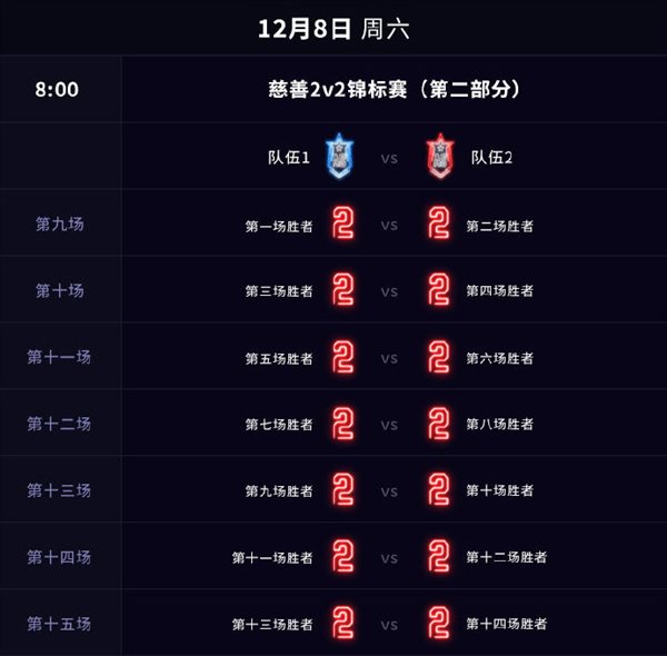 澳门6月演唱会安排表发布会视频，精彩纷呈，不容错过澳门6月5日演唱会
