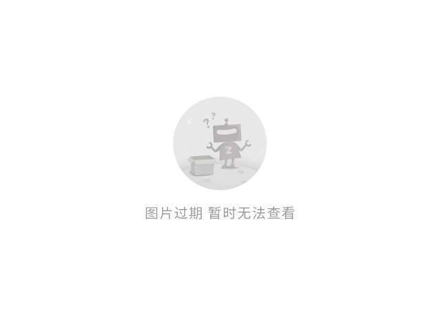澳门6月演唱会安排表发布最新版视频完整