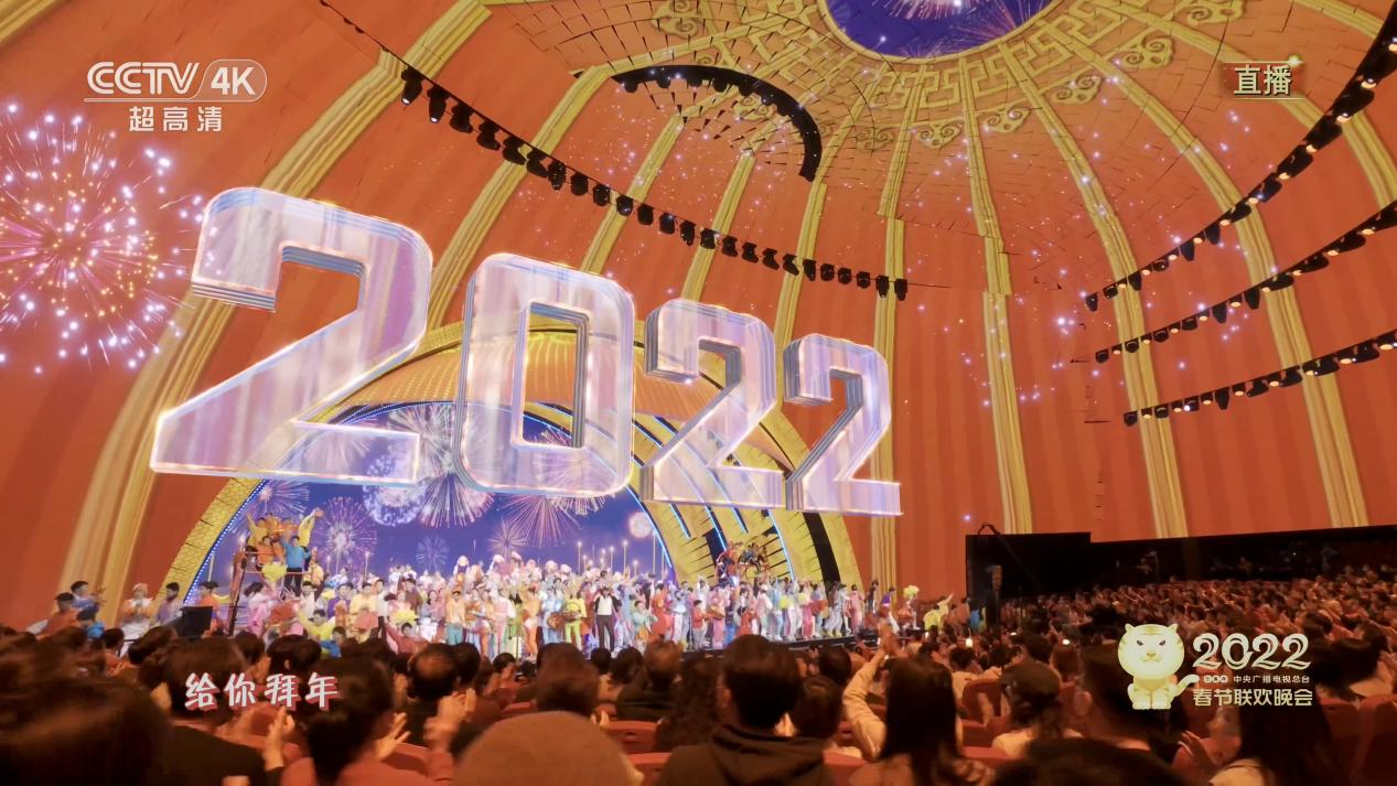 澳门6月演唱会安排表最新发布，星光璀璨，乐动濠江澳门6月5日演唱会