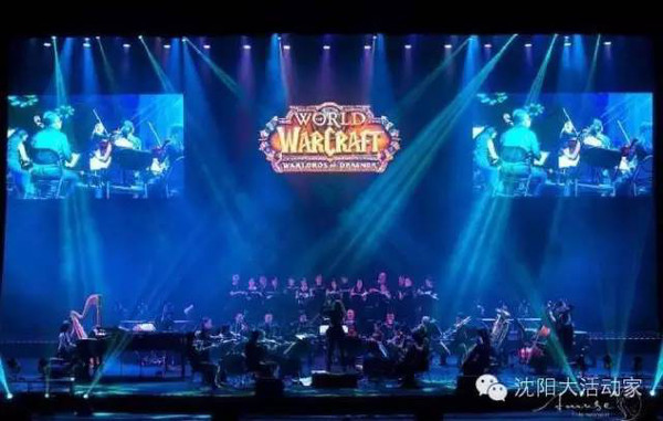 澳门6月演唱会一览，精彩纷呈的六月音乐盛宴澳门6月5日演唱会