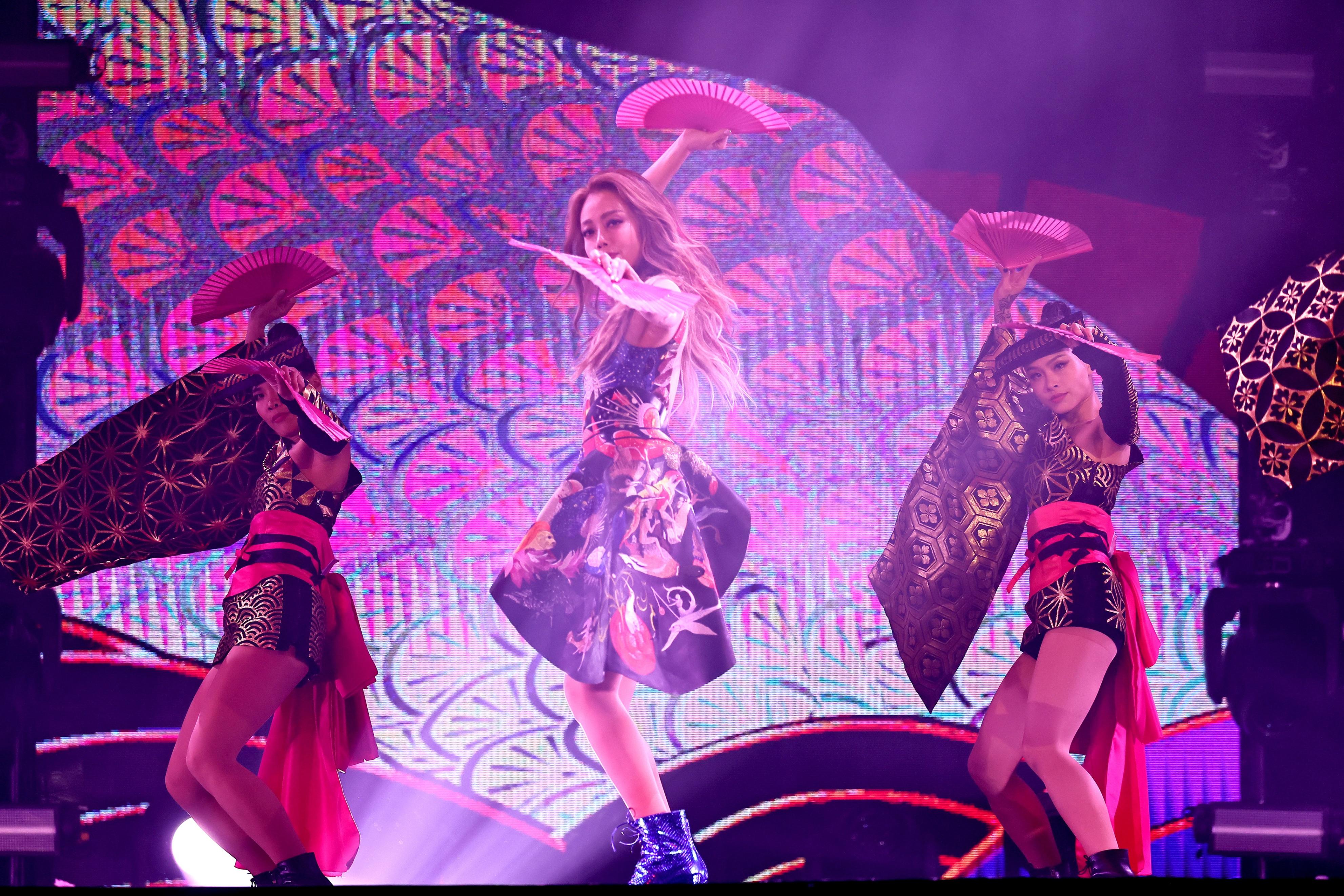 澳门6月演唱会一览表，精彩纷呈的六月音乐盛宴澳门6月演唱会一览表图片大全全部最新视频
