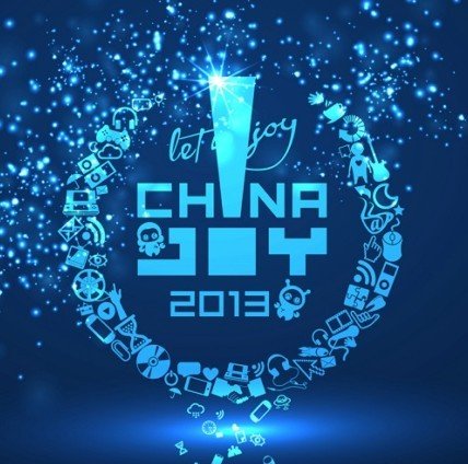 澳门6月演唱会一览表，精彩纷呈的六月音乐盛宴澳门6月5日演唱会
