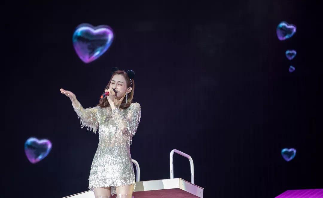 澳门6月演唱会盛宴，精彩一览与票价揭秘澳门6月演唱会一览表图片及价格表视频播放