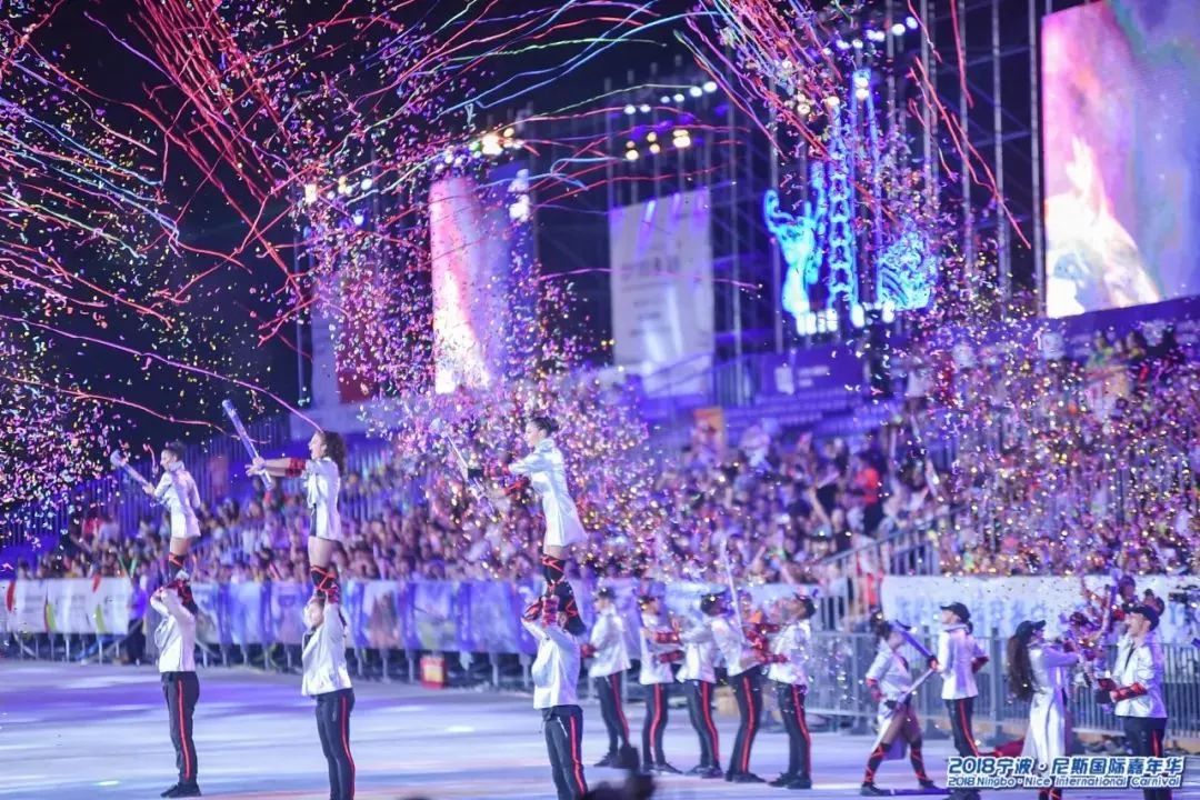 澳门6月演唱会盛宴，一览表、图片与价格视频全攻略澳门6月演唱会一览表图片及价格视频播放下载
