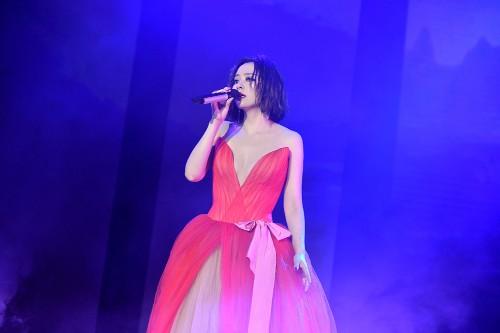 澳门6月演唱会一览，精彩纷呈的视听盛宴澳门6月演唱会一览表图片全部展示视频下载