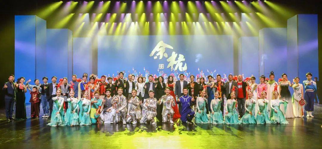 澳门6月演唱会一览，精彩纷呈，视觉盛宴不容错过澳门6月演唱会一览表图片最新视频下载