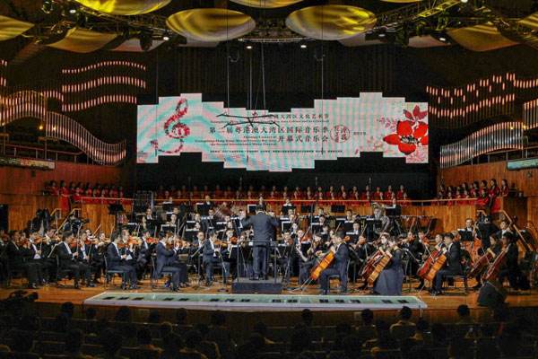 澳门6月演唱会一览，音乐盛宴的视觉与听觉狂欢澳门6月演唱会一览表图片最新完整视频下载