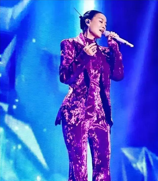澳门6月演唱会盛宴，精彩瞬间一网打尽澳门6月演唱会一览表最新图片视频完整