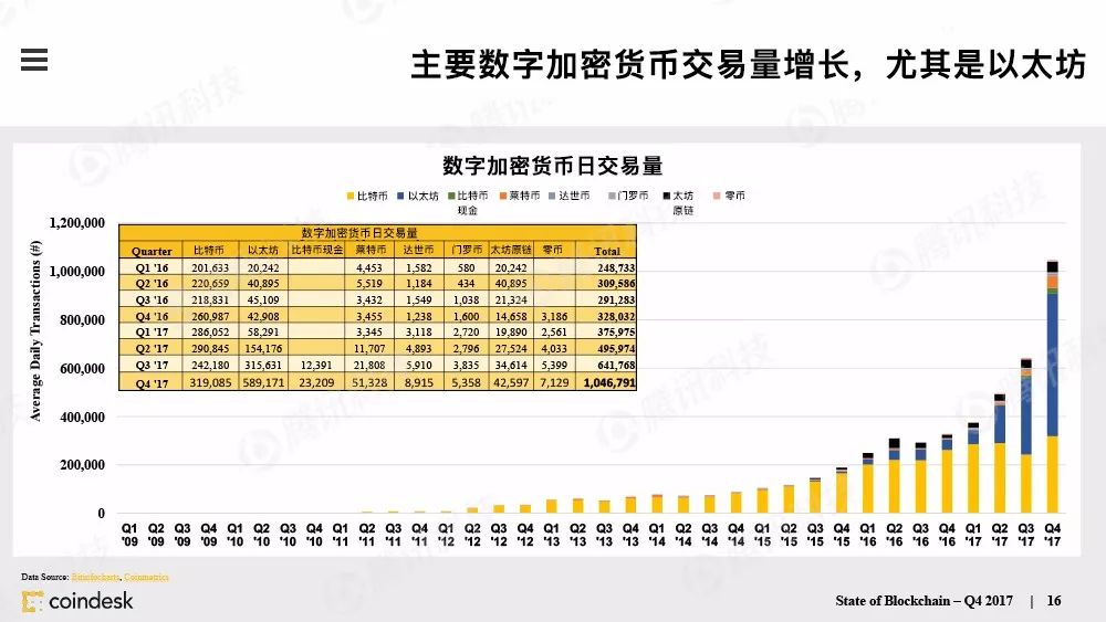 澳门6月演唱会一览表大全视频完整播放指南澳门6月演唱会一览表大全视频完整播放下载