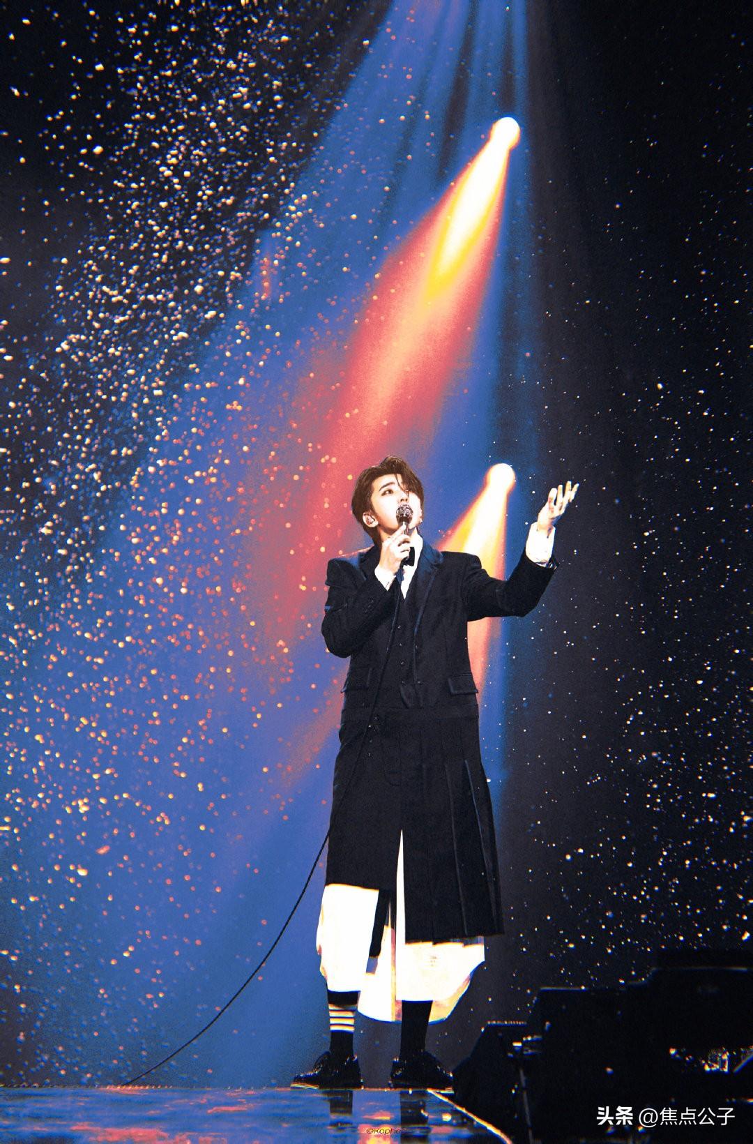 澳门6月演唱会盛宴，一网打尽，视频回放全免费澳门6月5日演唱会