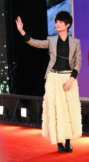 澳门6月演唱会一览表大全，视频完整，简单回顾澳门6月演唱会一览表大全视频完整简单直播