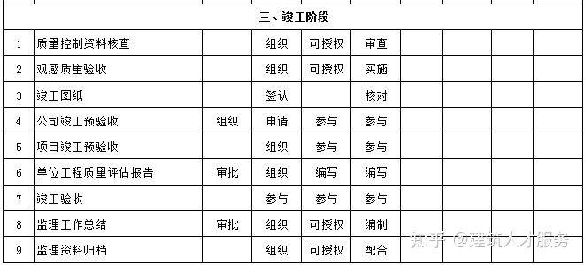 澳门6月演唱会一览表大全，精彩纷呈，不容错过澳门6月演唱会一览表大全图片及价格视频播放