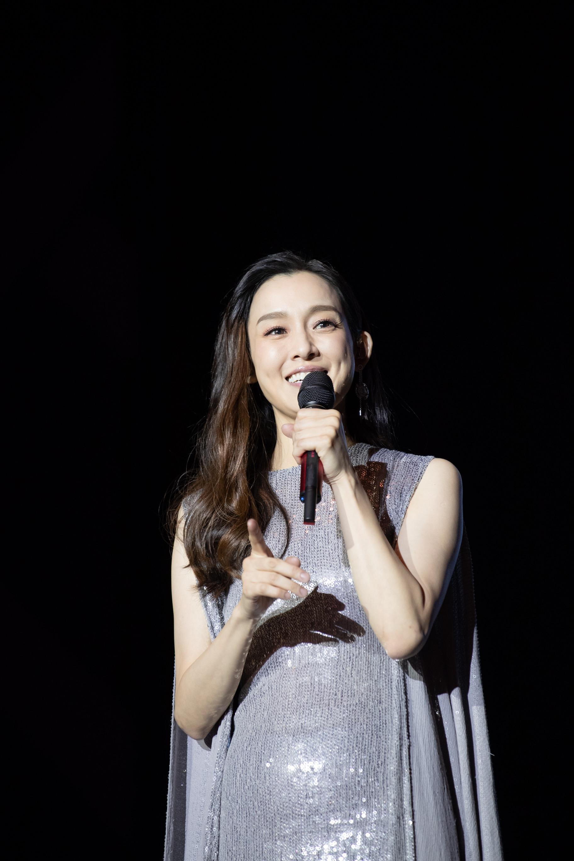 澳门6月演唱会一览表大全图最新列表澳门6月5日演唱会