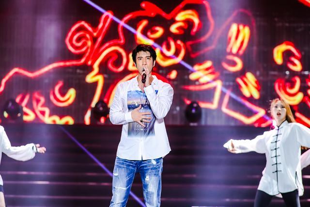 澳门6月演唱会一览表大全集视频播放，音乐盛宴的璀璨时刻澳门6月演唱会一览表大全集视频播放下载