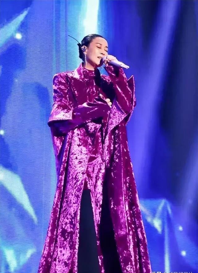 澳门6月演唱会一览表大全集，音乐盛宴的璀璨篇章澳门6月5日演唱会