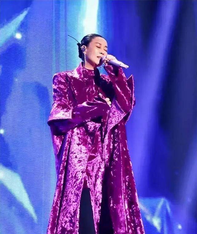 澳门6月演唱会一览表大全，全部演出时间与精彩瞬间澳门6月演唱会一览表大全全部演出时间