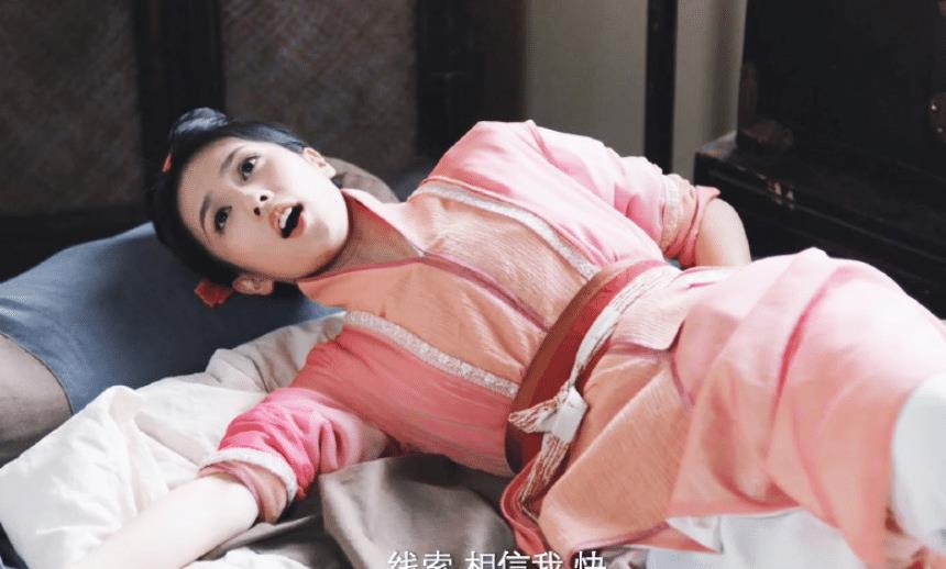澳门6月演唱会一览表大全，最新视频播放指南澳门6月演唱会一览表大全最新视频播放下载