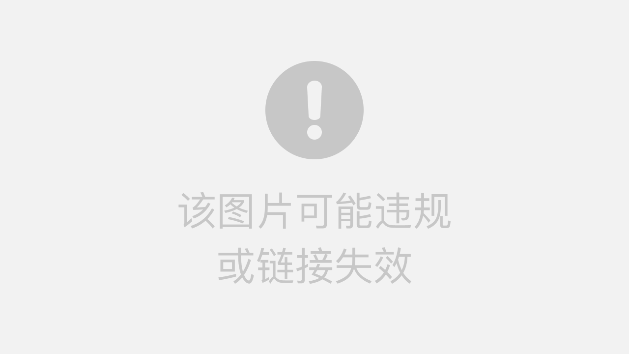 澳门6月演唱会一览表大全，最新列表全解析澳门6月5日演唱会