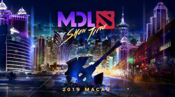 2019年澳门6月演唱会精彩回顾，全视频下载指南与最新音乐盛宴一览澳门6月演唱会一览表全部视频下载最新版