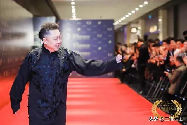澳门6月演唱会一览，星光璀璨，群星闪耀澳门6月演唱会一览表全部嘉宾是谁啊视频