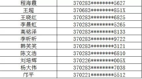 澳门6月演唱会一览表全部嘉宾列表名单