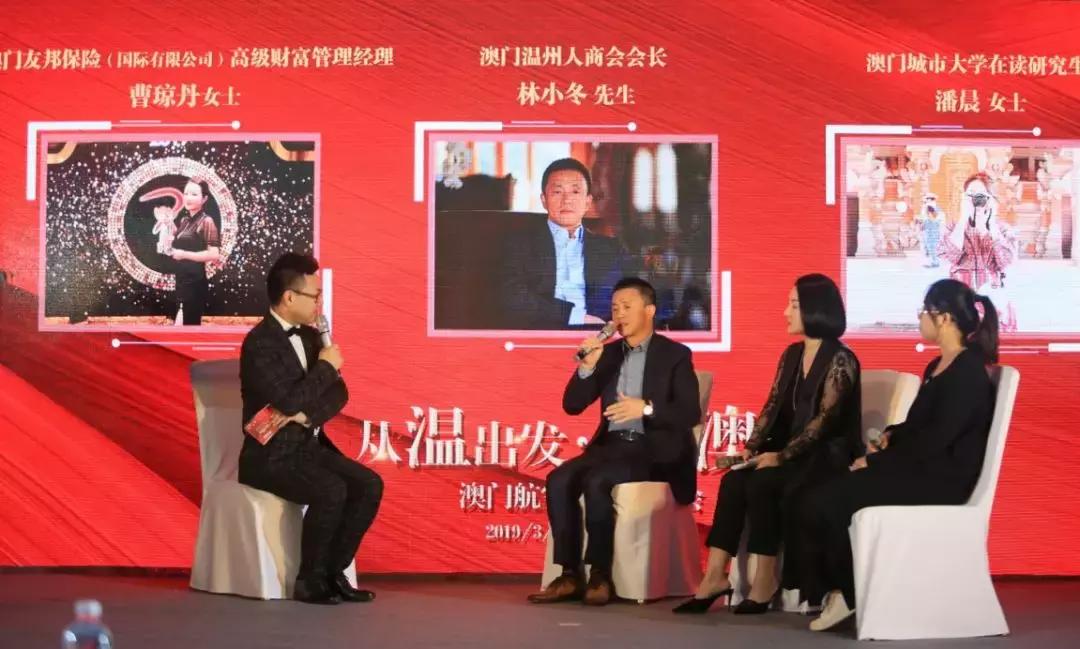 澳门6月演唱会一览表，精彩纷呈，乐动全城澳门6月演唱会一览表全部演出时间最新消息