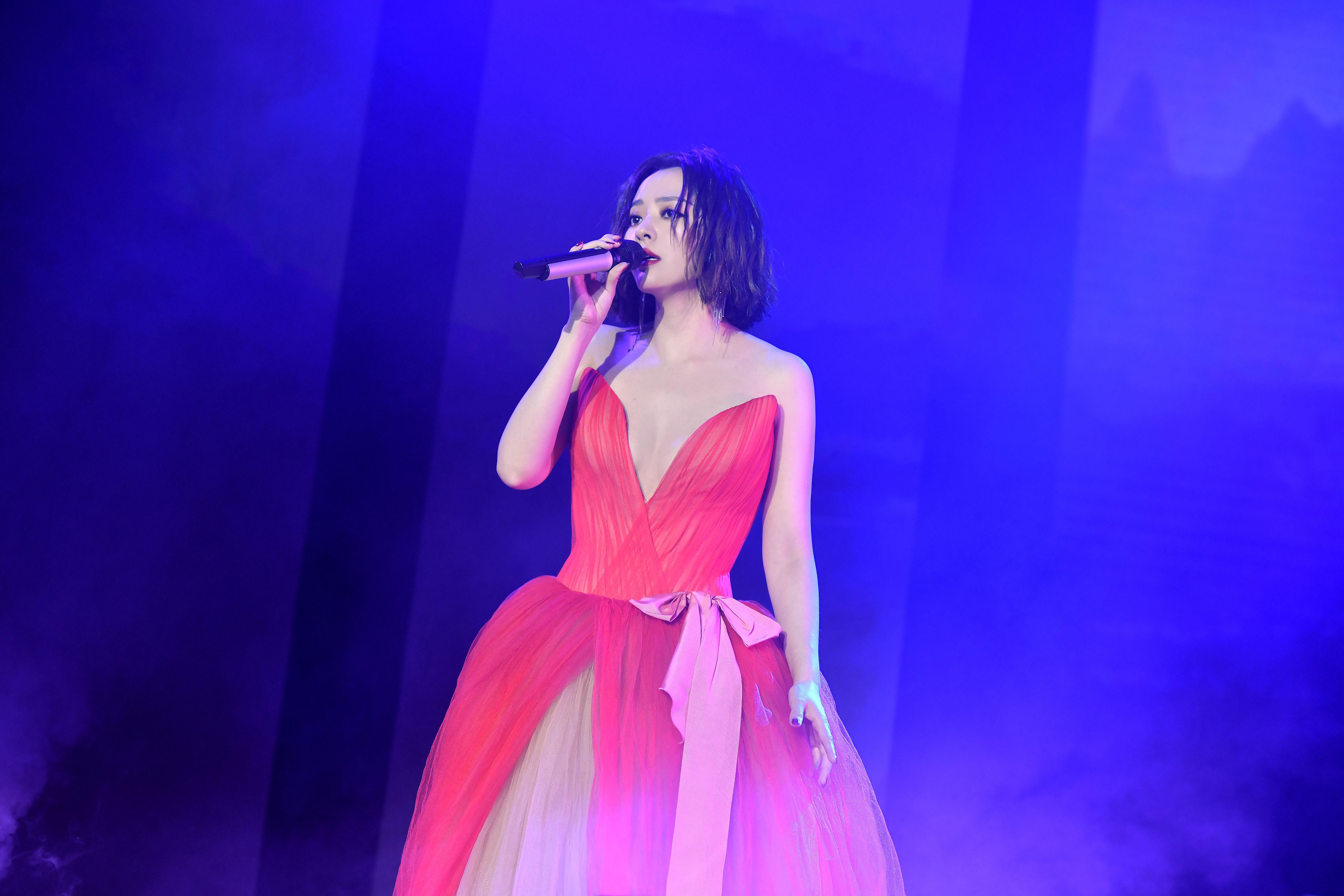澳门6月演唱会一览表及全部最新歌曲在线听指南澳门6月演唱会一览表全部最新歌曲在线听