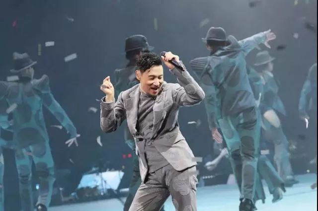 澳门6月演唱会门票价格表最新消息一览澳门6月演唱会门票价格表最新消息一览表图片