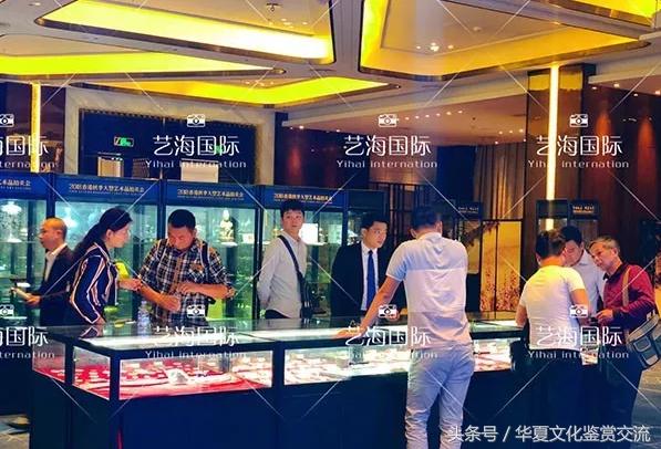 澳门6月演唱会门票价格表及图片最新一览，音乐盛宴的视觉与经济考量澳门6月演唱会门票价格表及图片最新一览表下载
