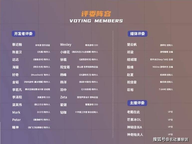 澳门6月演唱会门票价格表查询大全及图片—音乐盛宴的视觉与经济指南澳门6月演唱会门票价格表查询大全及图片