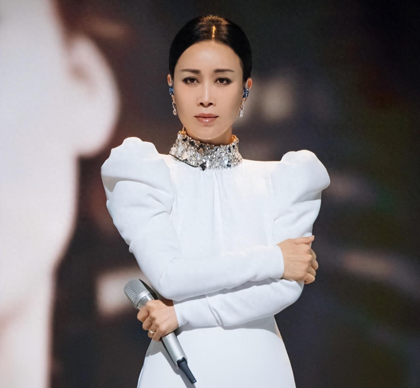 澳门6月演唱会门票价格表一览,最新信息全解析澳门6月演唱会门票价格表一览表最新信息查询
