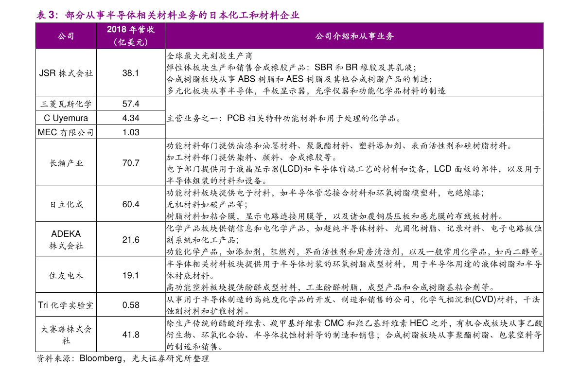 澳门6月演唱会门票价格表一览，最新版图片及详细解析澳门6月演唱会门票价格表一览表最新版图片大全