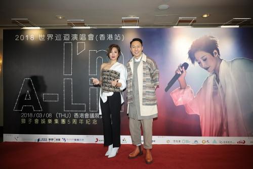 澳门6月演唱会门票价格一探究竟，从现场到视频的全方位解析澳门6月演唱会门票价格多少钱一张啊视频播放