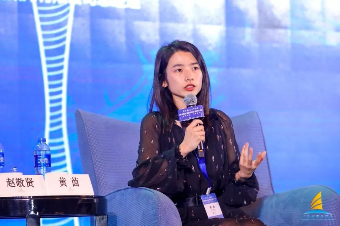 澳门6月演唱会门票价格一探究竟，音乐盛宴的入场券澳门6月演唱会门票价格多少钱一张票呢