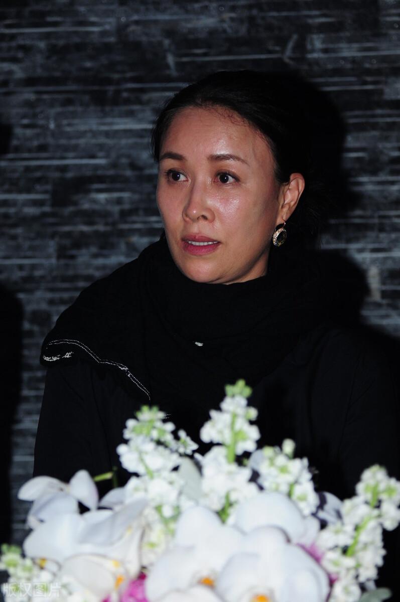 澳门6月演唱会门票价格多少啊图片及价格表