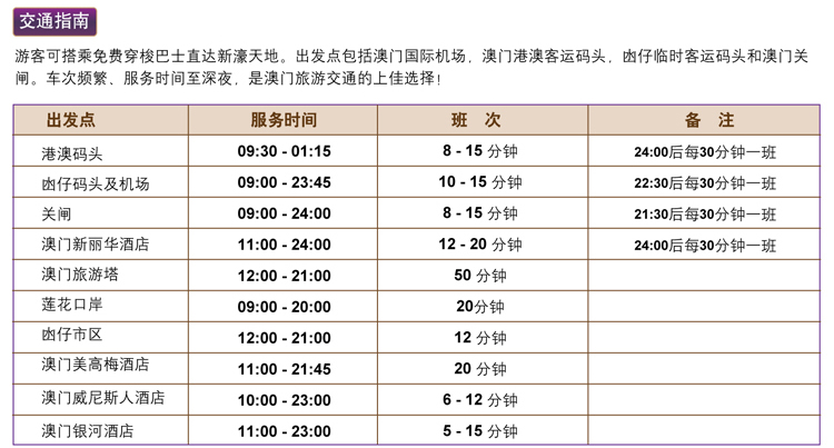 澳门6月演唱会门票价格一览表最新消息图片大全