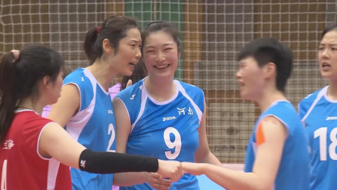 澳门6月演唱会门票价格揭秘，一场音乐盛宴的入场券澳门6月演唱会门票多少啊呢多少钱一张