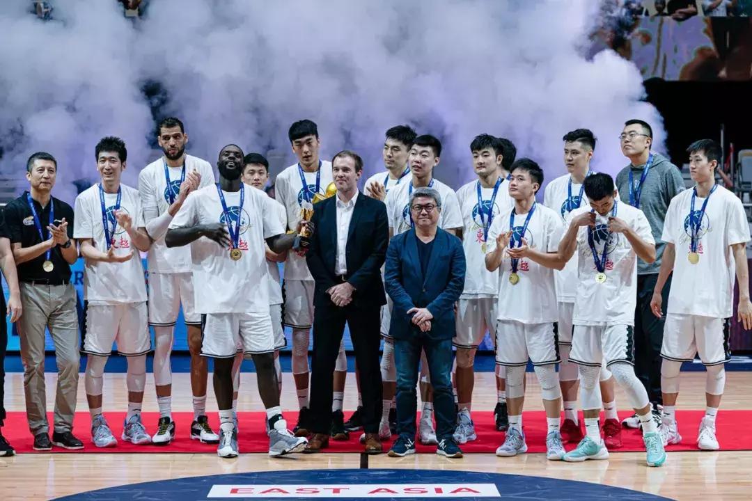 澳门6月演唱会门票价格揭秘，一场音乐盛宴的入场券澳门6月演唱会门票是多少钱呢啊视频
