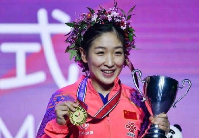 澳门6月演唱会门票价格揭秘，音乐盛宴的入场券澳门6月演唱会门票是多少元的啊视频