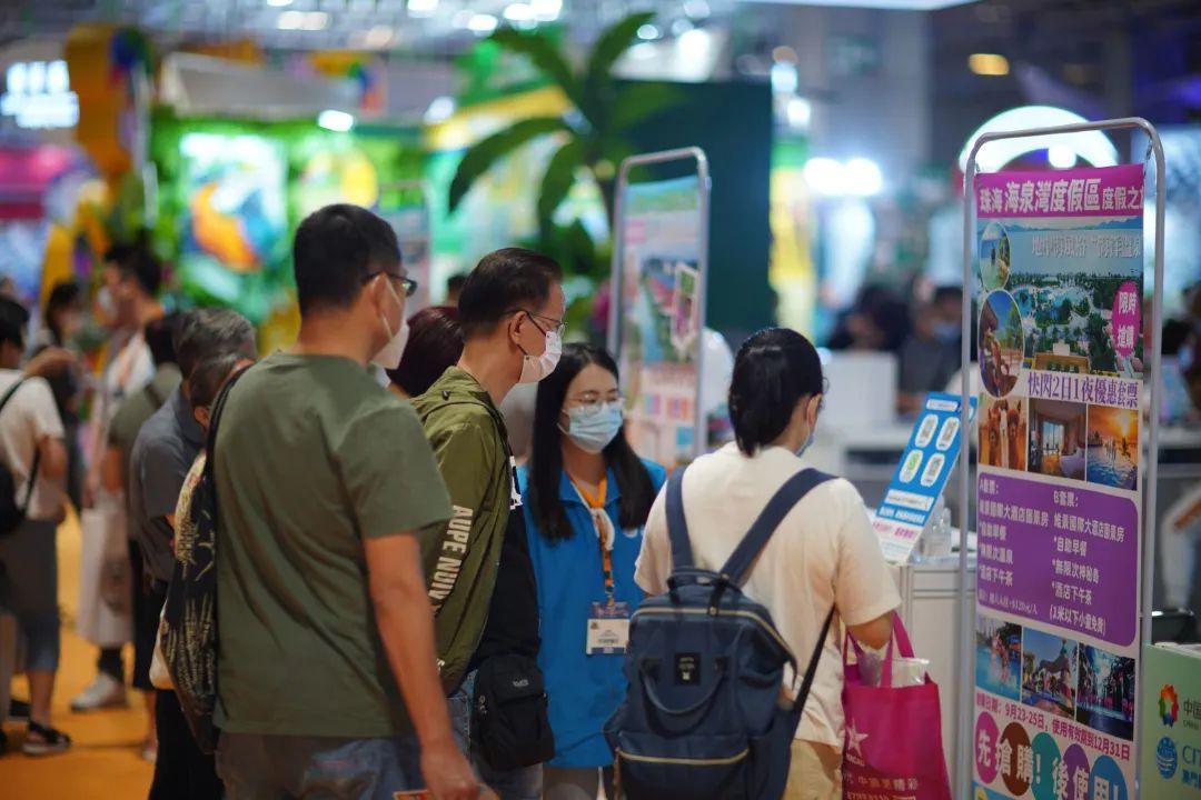 澳门6月演唱会门票价格揭秘，一场音乐盛宴的入场券澳门6月演唱会门票是多少元啊呢视频