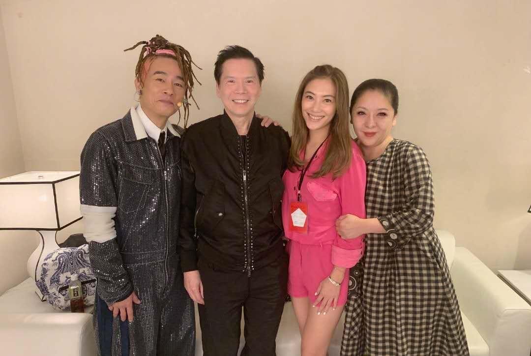 澳门6月演唱会门票价格最新动态澳门6月演唱会门票是多少最新啊呢视频