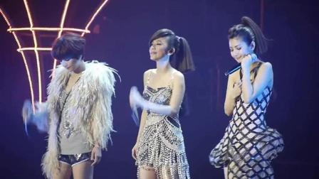 澳门6月演唱会精彩回顾，那些令人难忘的歌曲与视频瞬间澳门6月演唱会有哪些歌曲呢视频播放下载