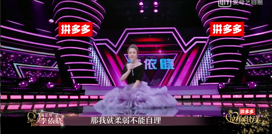 澳门6月演唱会精彩歌曲盘点，音乐盛宴的英文读音与文化魅力澳门演唱会2021年6月