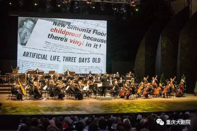 澳门6月演唱会精彩曲目揭秘，旋律与激情的交响乐章澳门6月演唱会有哪些歌曲呢英语翻译