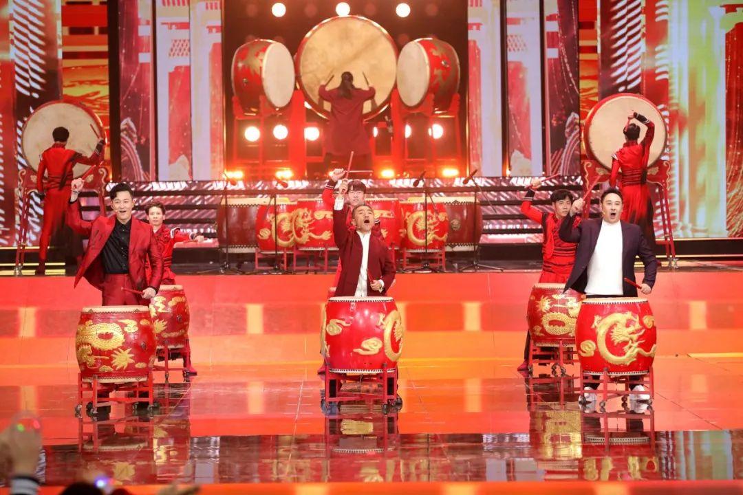 澳门6月演唱会，英语歌曲的璀璨盛宴6月5号澳门演唱会