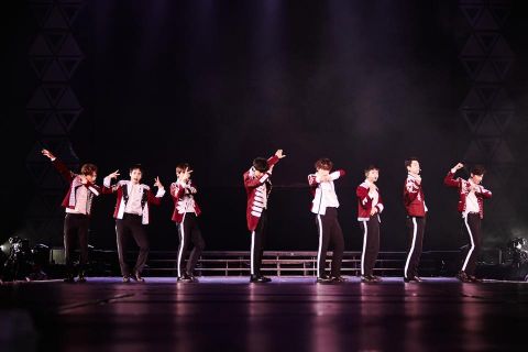 澳门六月演唱会，精彩歌曲回顾与展望澳门6月演唱会有哪些歌曲呢啊英文翻译