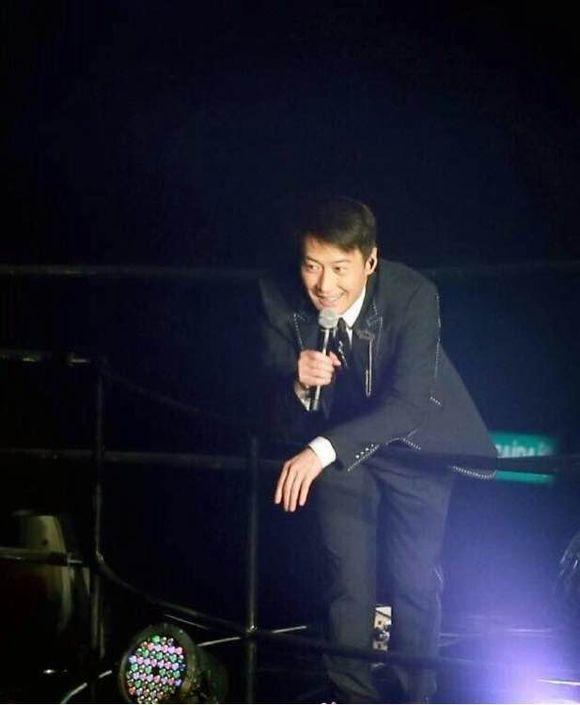 澳门6月演唱会精彩回顾，歌曲全览与视频集锦澳门6月演唱会有哪些歌曲全部视频大全播放