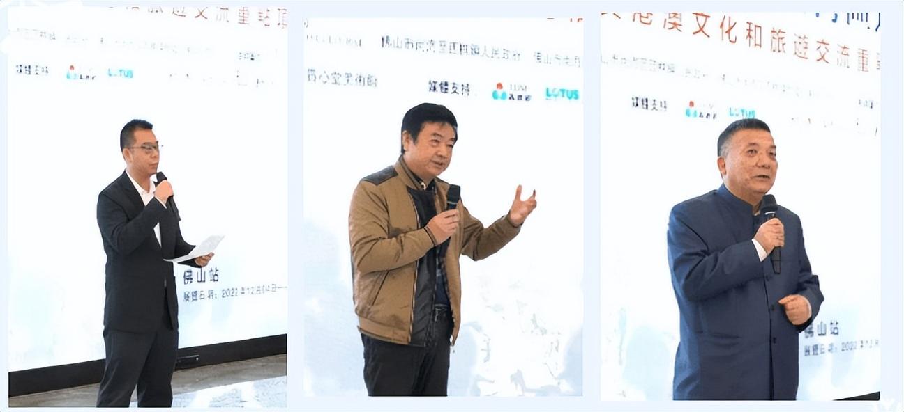 澳门6月演唱会，星光璀璨的六月音乐盛宴澳门6月演唱会有哪些歌手参加的啊视频