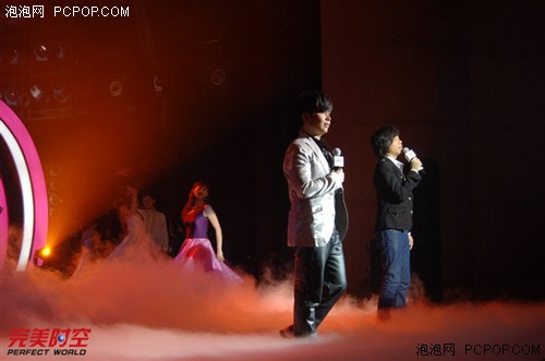 澳门六月演唱会精彩纷呈，众星云集的音乐盛宴澳门6月演唱会有哪些歌手演出信息的