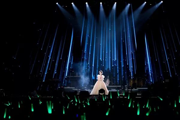 澳门6月演唱会精彩纷呈，歌手演出信息全解析澳门6月演唱会有哪些歌手演出信息表